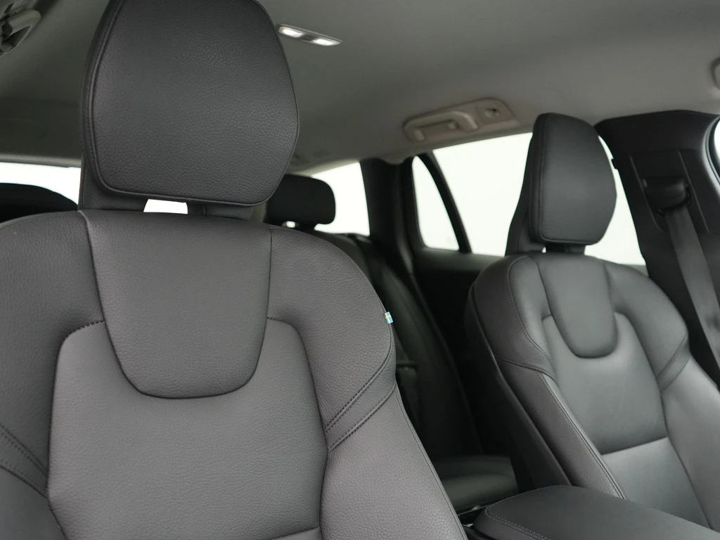 Volvo V60 – foto 15