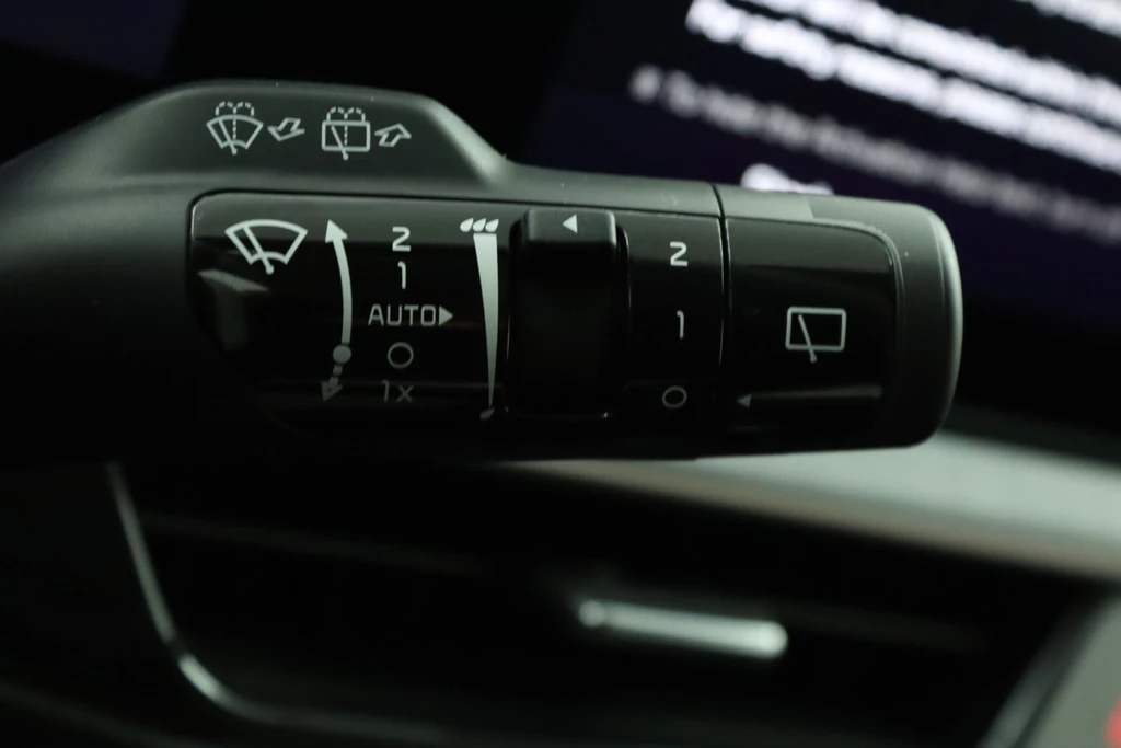 Kia Stonic – foto 25