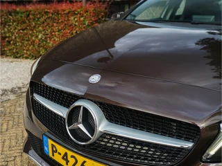 Mercedes-Benz A-Klasse – thumbnail 19