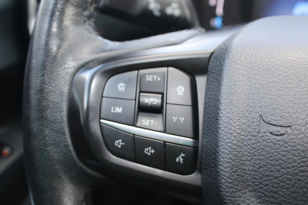 Ford Ranger – foto 9