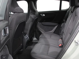 Volvo C40 – thumbnail 11