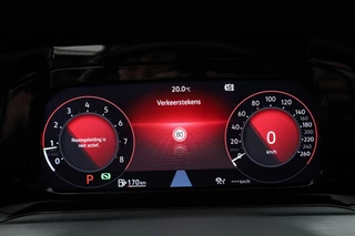 Volkswagen Golf – thumbnail 17