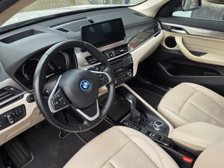 BMW X1 – thumbnail 14