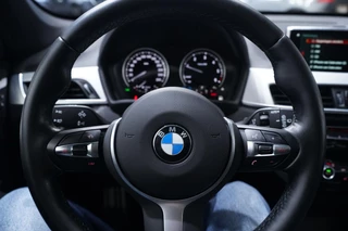 BMW X1 – thumbnail 19