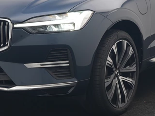 Volvo XC60 – thumbnail 19
