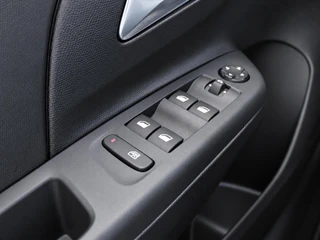 Opel Corsa-e – thumbnail 20