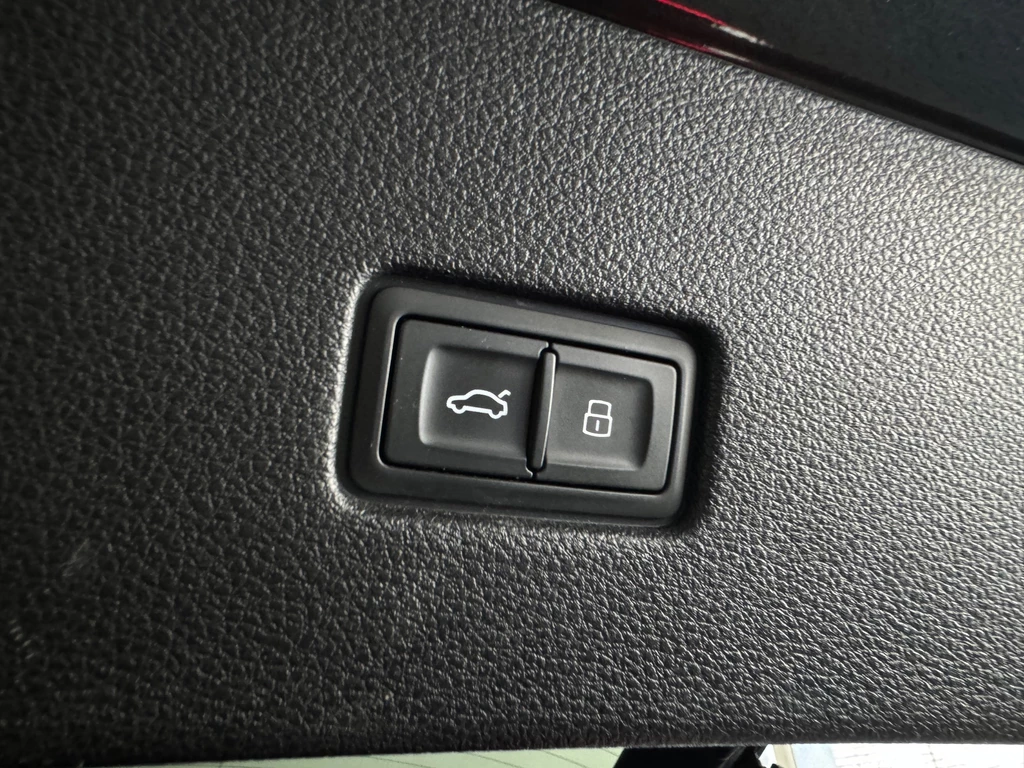 Audi Q8 – foto 43