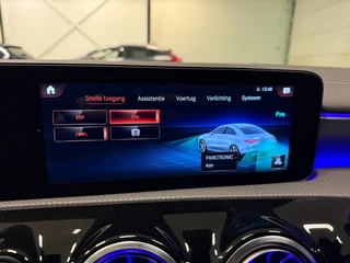Mercedes-Benz CLA – thumbnail 69
