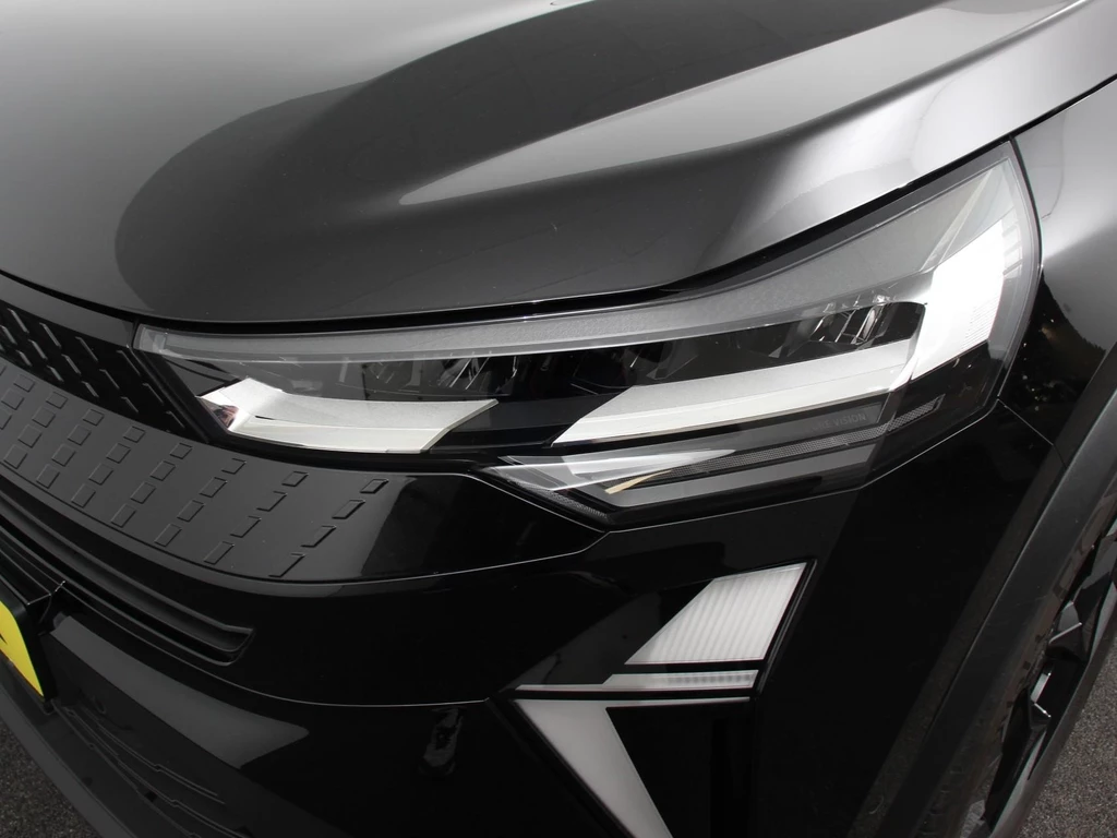 Renault Captur – foto 33