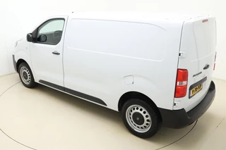 Fiat Scudo – thumbnail 2
