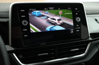 Volkswagen T-Roc – thumbnail 28