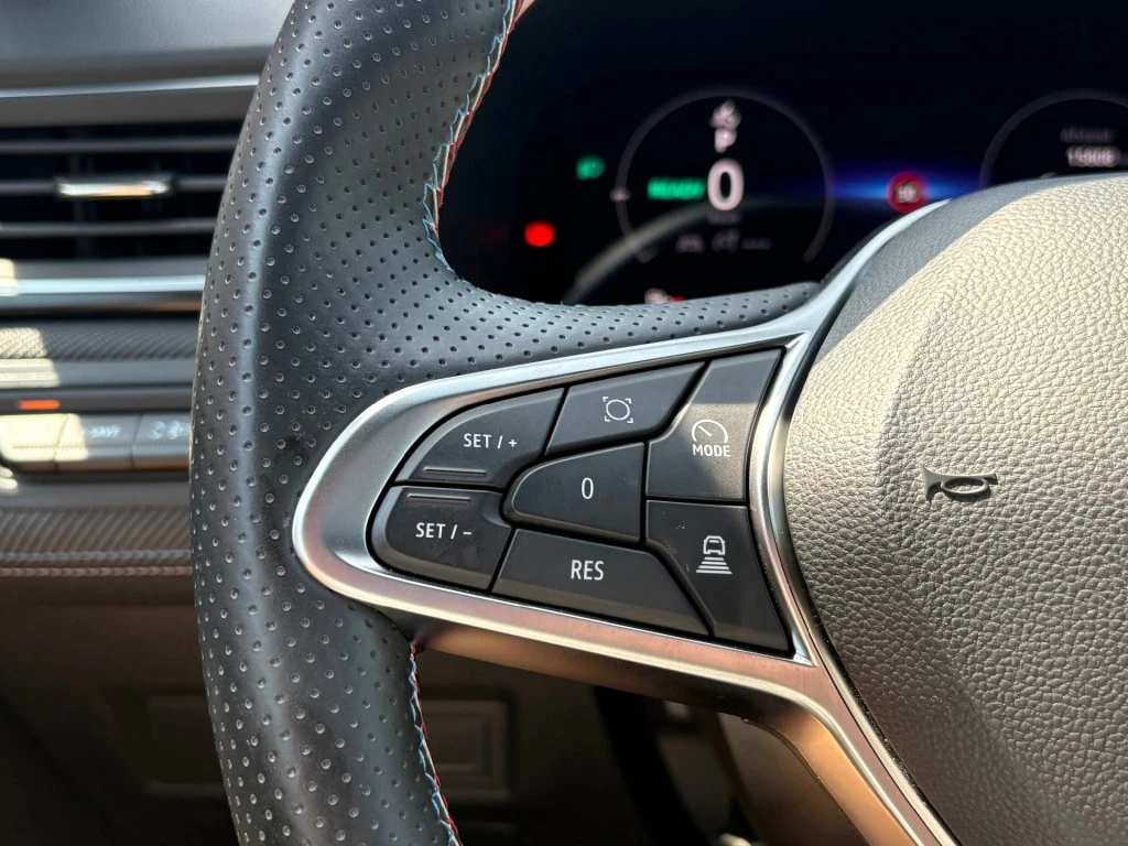 Renault Captur – foto 16
