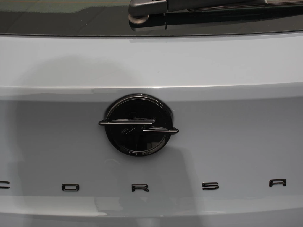 Opel Corsa – foto 28