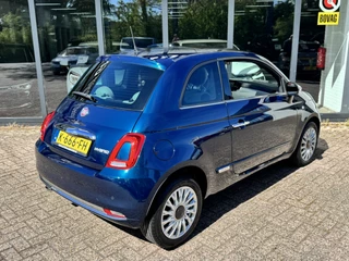 Fiat 500 – thumbnail 5