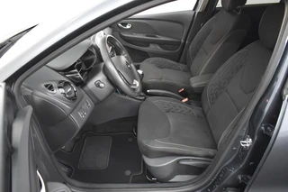 Renault Clio – thumbnail 8