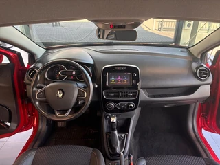 Renault Clio – thumbnail 12