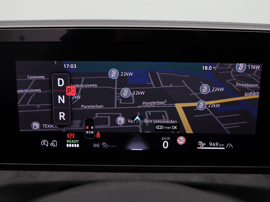 Volkswagen Tiguan – foto 33