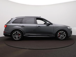 Audi Q7 – thumbnail 8