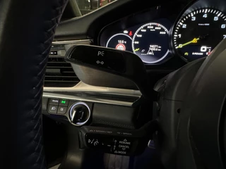 Porsche Panamera – thumbnail 17