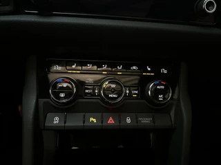 Škoda Kodiaq – thumbnail 13