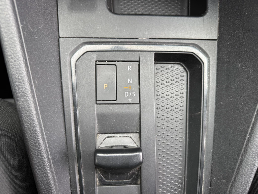 Volkswagen Caddy – foto 20