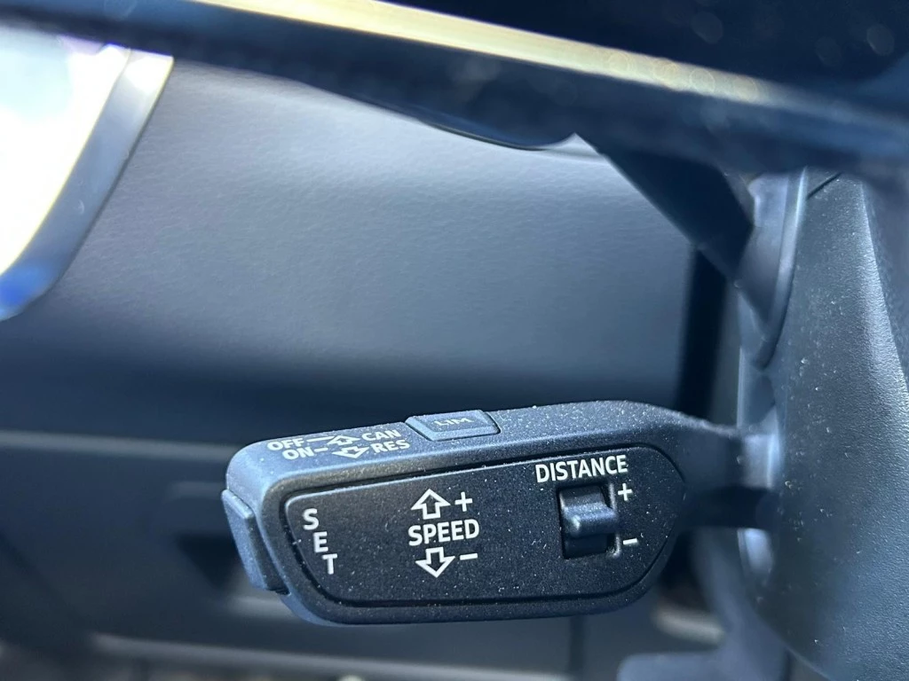Audi S6 – foto 16