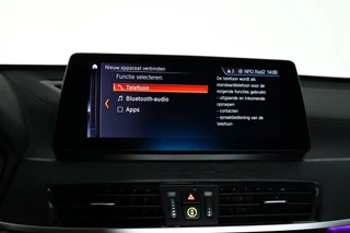 BMW X1 – thumbnail 22