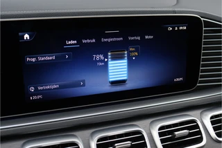Mercedes-Benz GLE – thumbnail 52