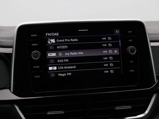 Volkswagen T-Roc – thumbnail 27