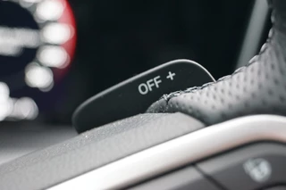 Volkswagen Golf – thumbnail 60