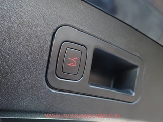 Tesla Model S – thumbnail 35