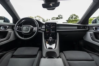 Polestar 2 – thumbnail 30