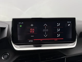 Peugeot 208 – thumbnail 18