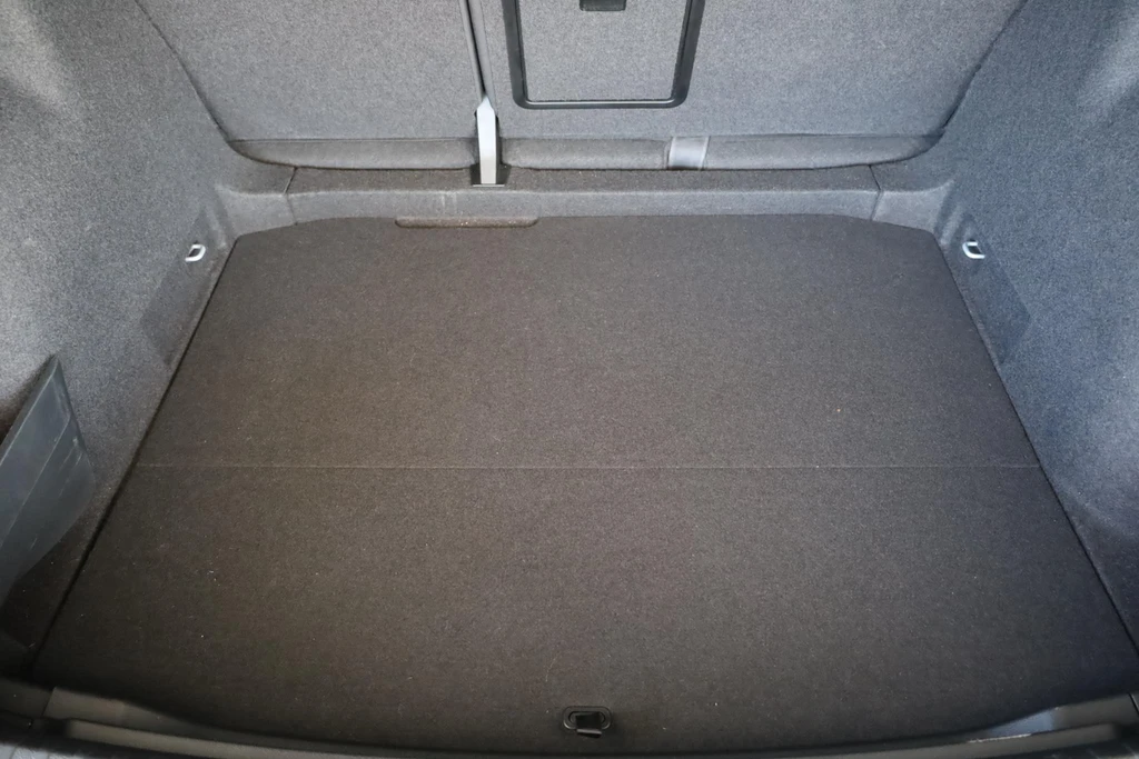 SEAT Ateca – foto 40