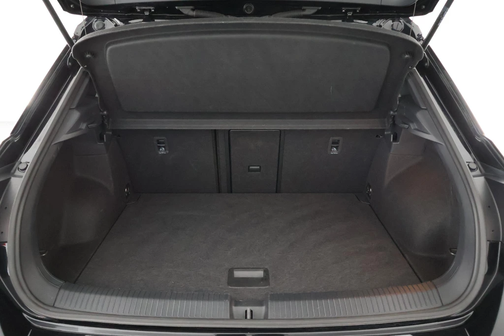 Volkswagen T-Roc – foto 43