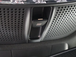 Mercedes-Benz C-Klasse – thumbnail 34