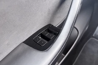 Tesla Model 3 – thumbnail 15
