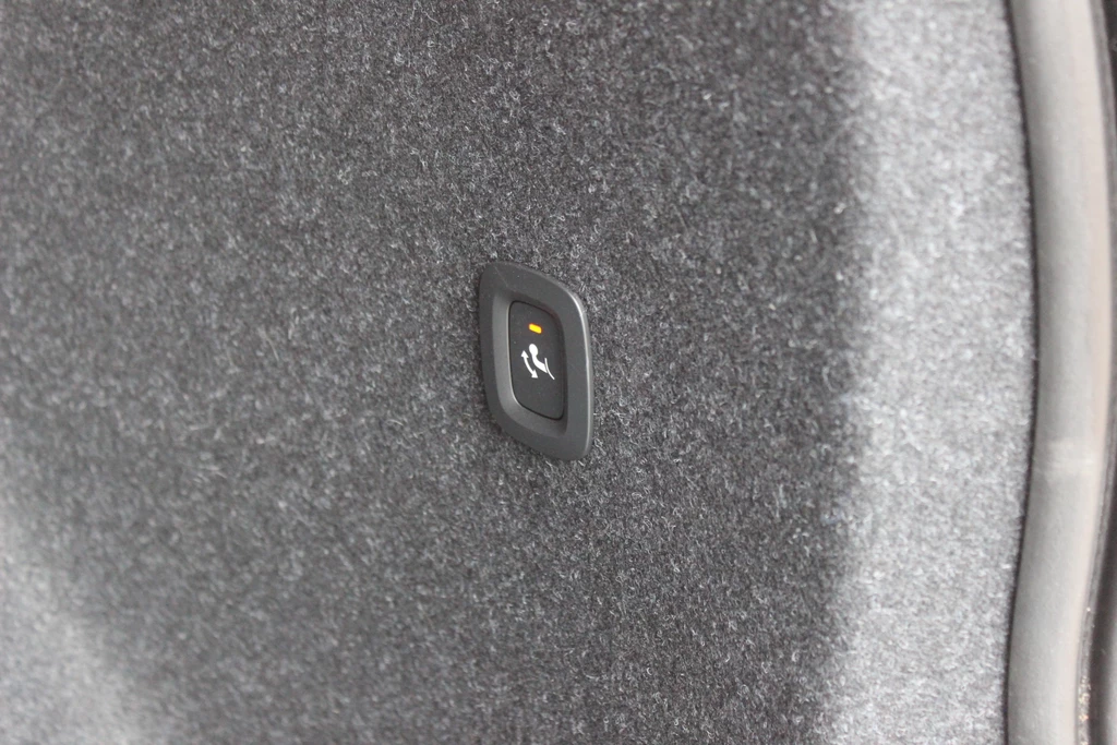 Volvo C40 – foto 19