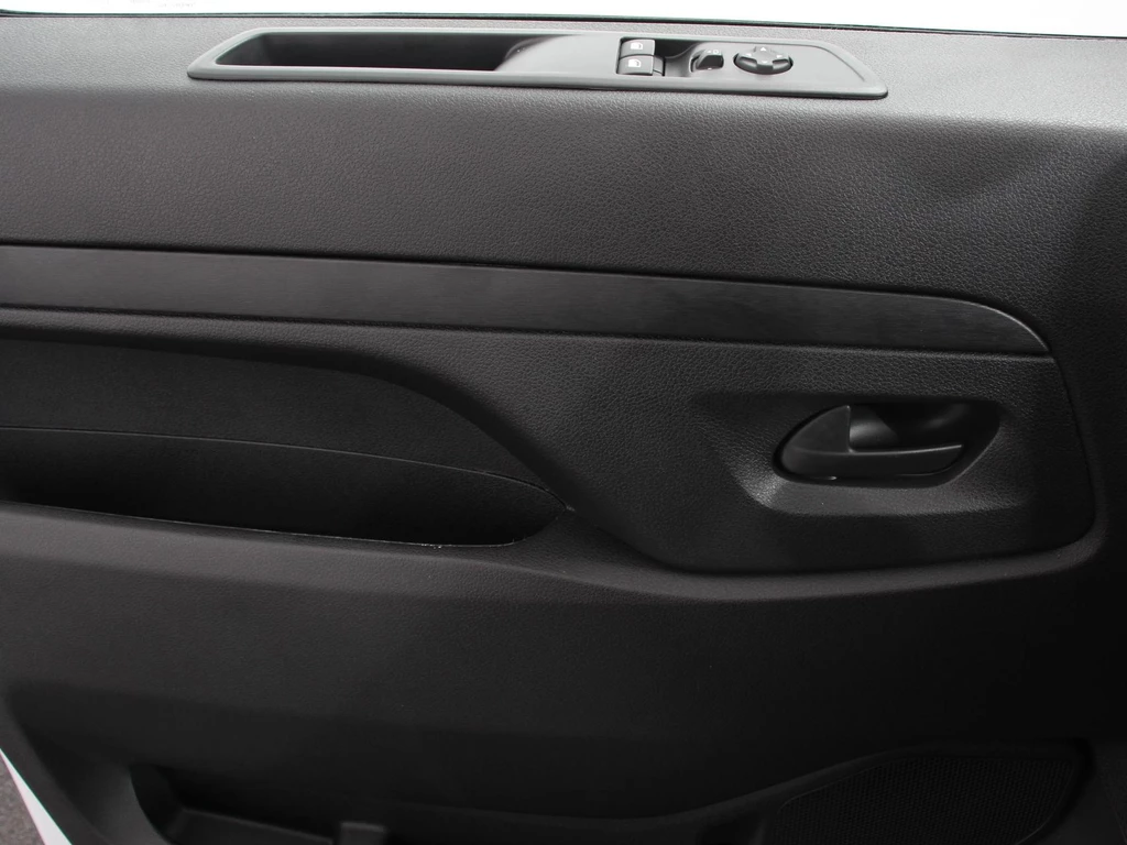 Opel Vivaro-e – foto 13