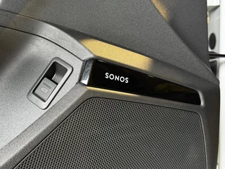 Audi A3 – thumbnail 18