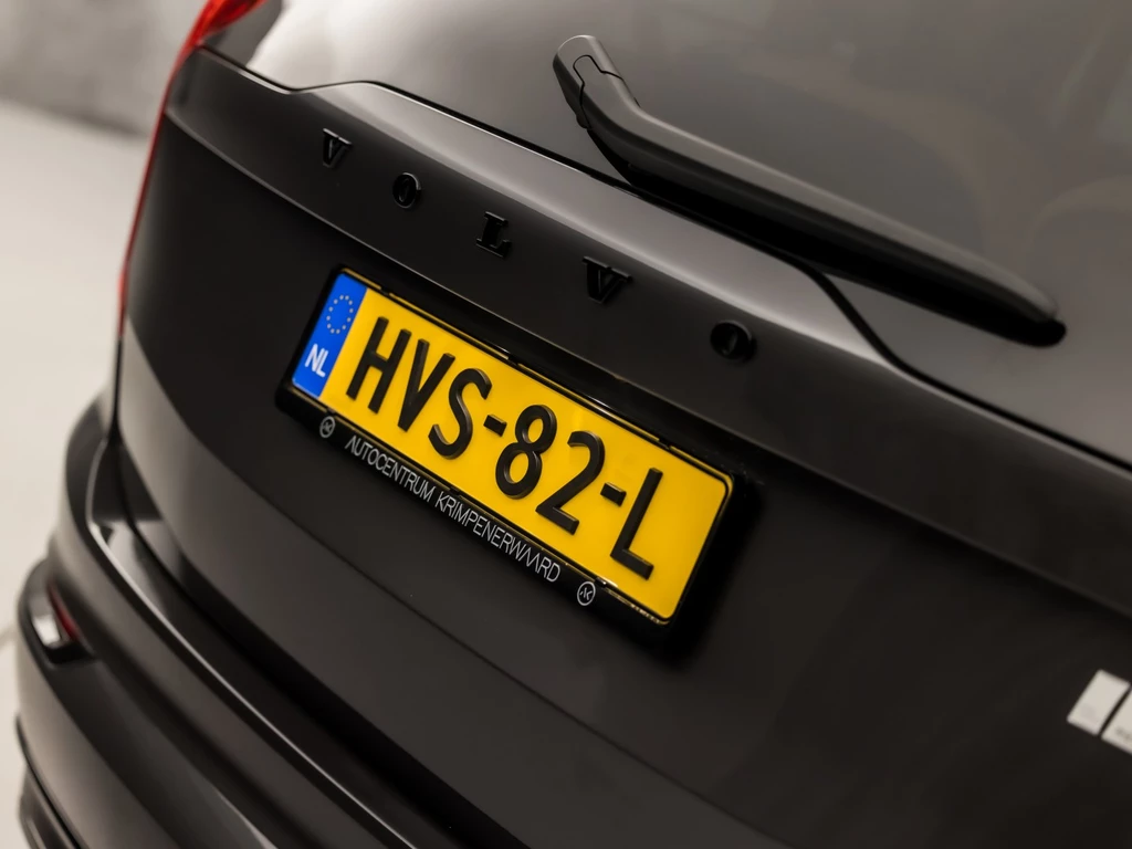 Volvo XC90 – foto 38