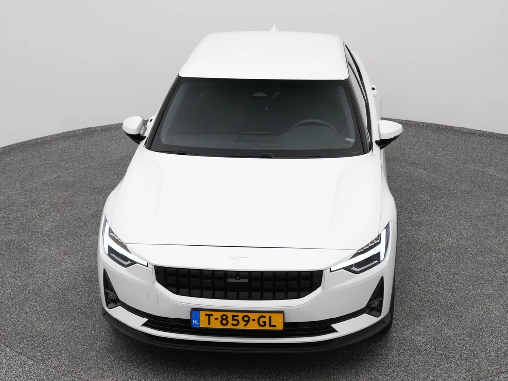 Polestar 2 – foto 16