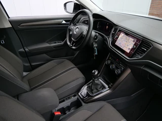 Volkswagen T-Roc – thumbnail 26