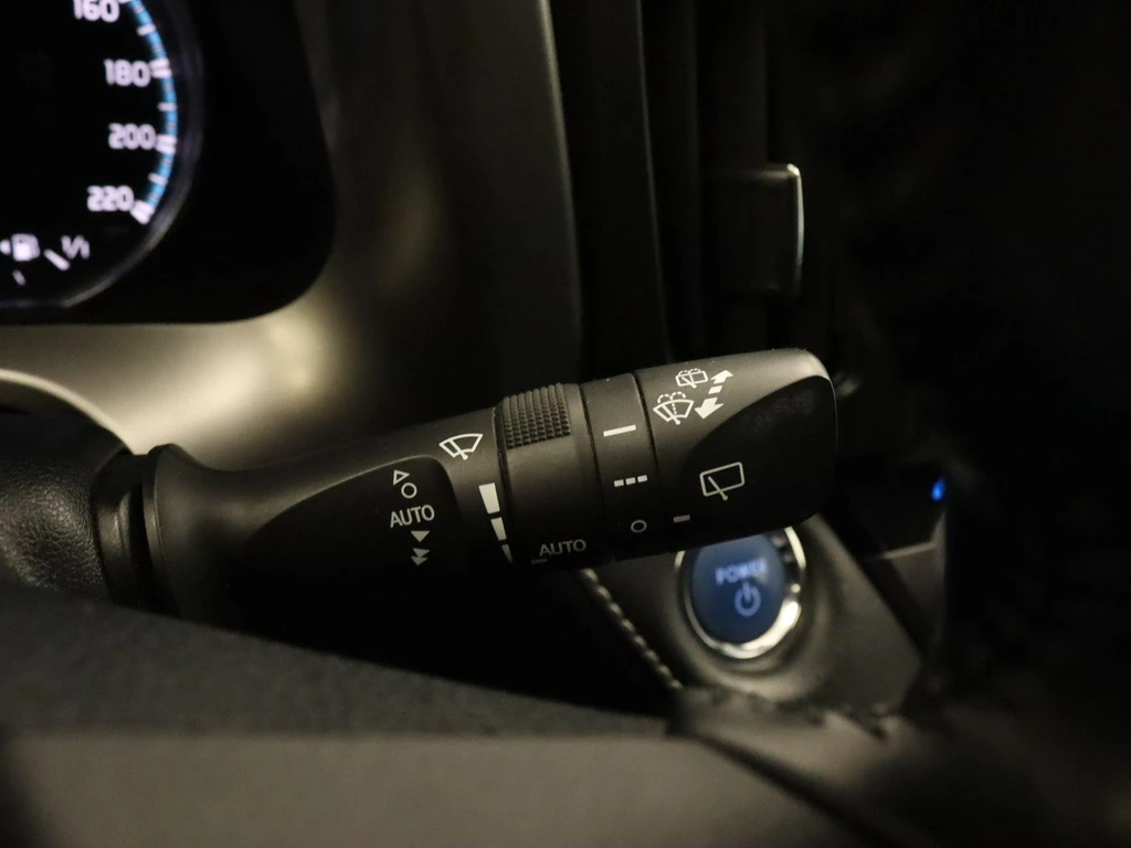 Toyota RAV4 – foto 28