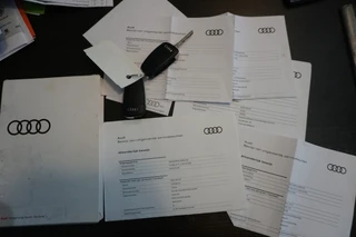 Audi A3 – thumbnail 15