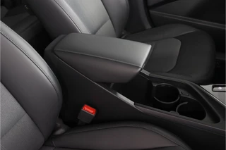 Kia Niro EV – thumbnail 65
