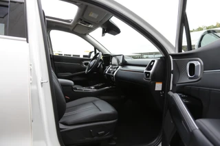 Kia Sorento – thumbnail 41