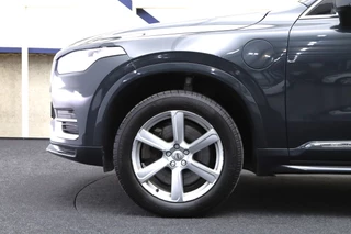 Volvo XC90 – thumbnail 20