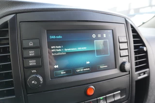 Mercedes-Benz Vito – thumbnail 17