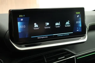 Peugeot e-208 – thumbnail 25